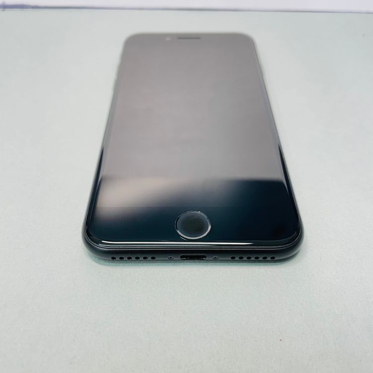 iPhone SE��2���� 128GB ������SIM�ե꡼ ����93% 68521