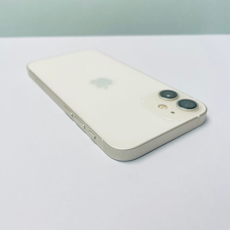 iPhone 12 mini 128GB Simե꡼ Хåƥ꡼98% 75570