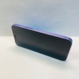 iPhone 12 mini 128GB SIM�ե꡼ ����95% 32107