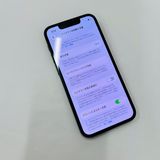 ����90% iPhone 13 mini 128GB SIM�ե꡼49463