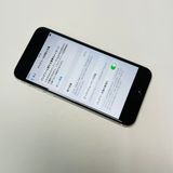 iPhone SE2 64GB SIMե꡼ 100%򴹺 65900