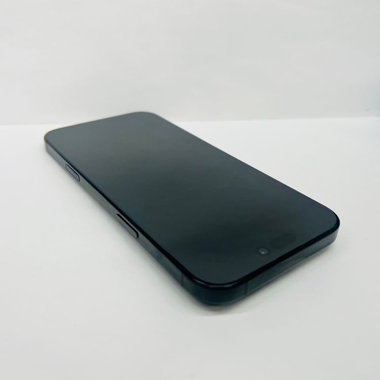 ����92% iPhone 16 Promax 256GB ������ SIM�ե꡼ 44725