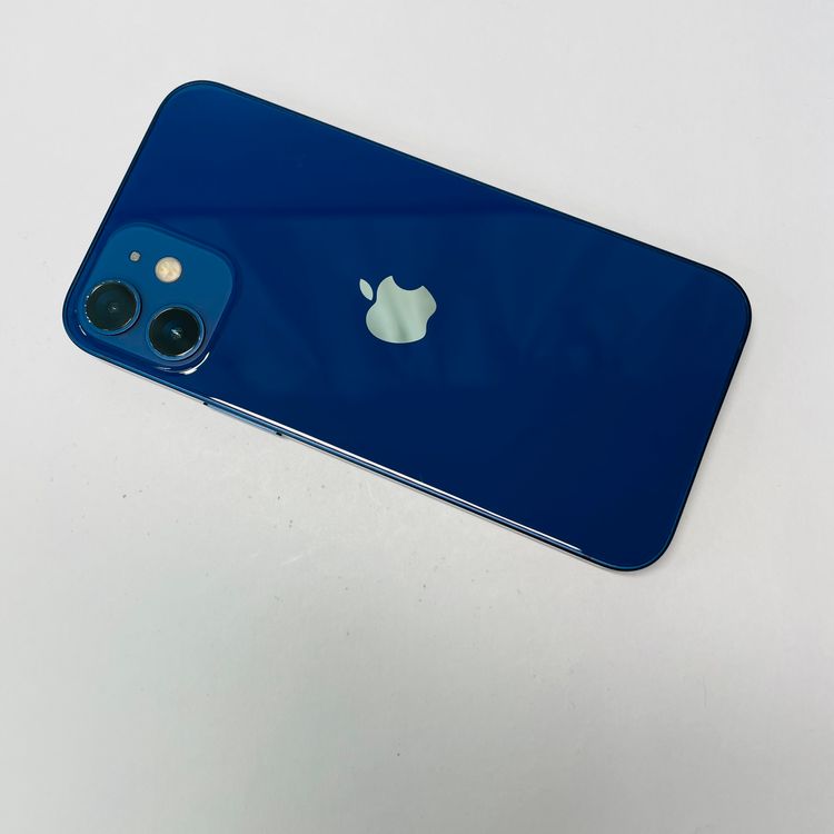 iPhone 12 mini 256GB SIMե꡼ 92% 48202