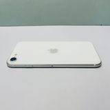 iPhone SE2 64GB SIMե꡼ 100%򴹺 65900
