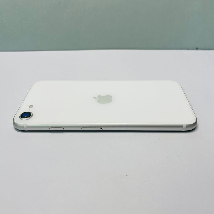 iPhone SE2 64GB SIMե꡼ 100%򴹺 65900