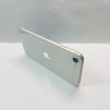 iPhone SE��3���� 128GB SIM�ե꡼ ����97% 56519