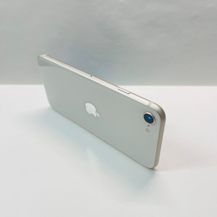 iPhone SE��3���� 128GB SIM�ե꡼ ����97% 56519