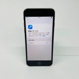 iPhone SE3 64GB SIM�ե꡼ ����100% 40369