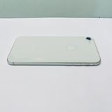 iPhone 8 64GB SIMե꡼ 93% 83555