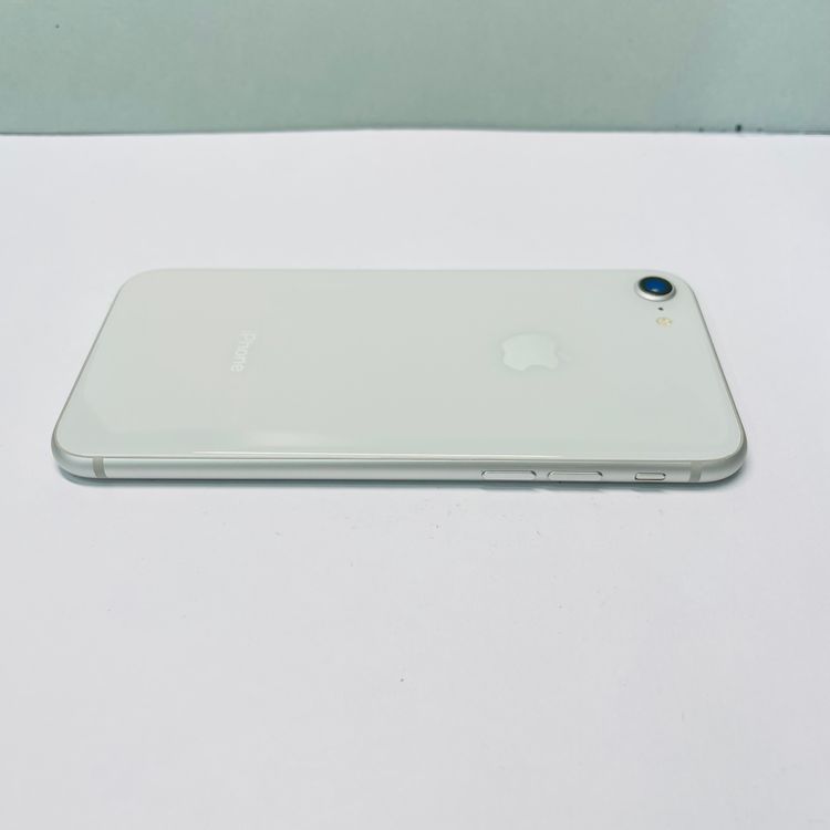 iPhone 8 64GB SIMե꡼ 93% 83555