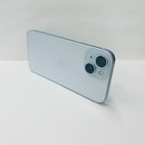 ����90% iPhone 15 128GB ������ SIM�ե꡼24202