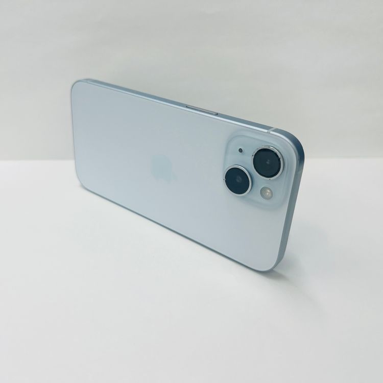 ����90% iPhone 15 128GB ������ SIM�ե꡼24202