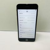 iPhone SE��3���� 128GB SIM�ե꡼ ����95% 91139