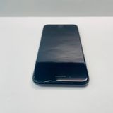 ���� iPhone SE��3���� 128GB SIM�ե꡼ ����99% 83892