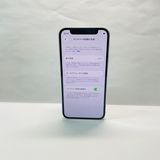 iPhone 12 mini 64GB SIM�ե꡼ ����93% 97964