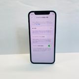 iPhone 12 mini 128GB SIM�ե꡼ ����97% 33820