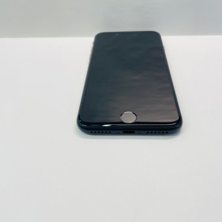 iPhone SE��3���� 64GB SIM�ե꡼ ����97% 36006