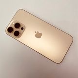 iPhone 16 Pro Max 256GB SIMե꡼ 100% 83199