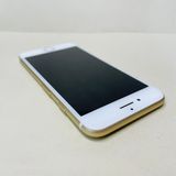 iPhone 7 32GB SIMե꡼ Хåƥ꡼100% 29020