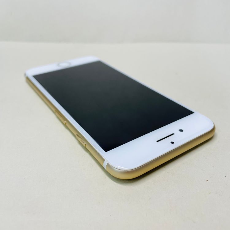 iPhone 7 32GB SIMե꡼ Хåƥ꡼100% 29020