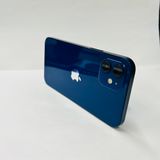����89% iPhone 12 64GB SIM�ե꡼ 49888