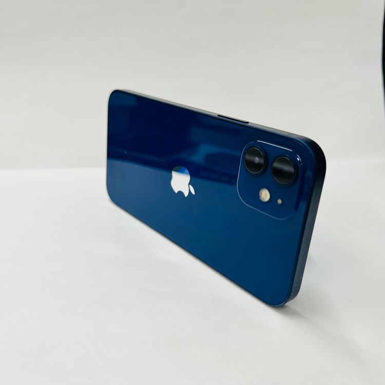 ����89% iPhone 12 64GB SIM�ե꡼ 49888