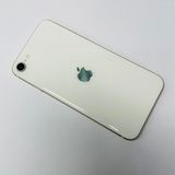 iPhone SE3 64GB SIMե꡼ 95% 82622