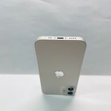 iPhone 12 mini 64GB SIM�ե꡼ ����93% 58967