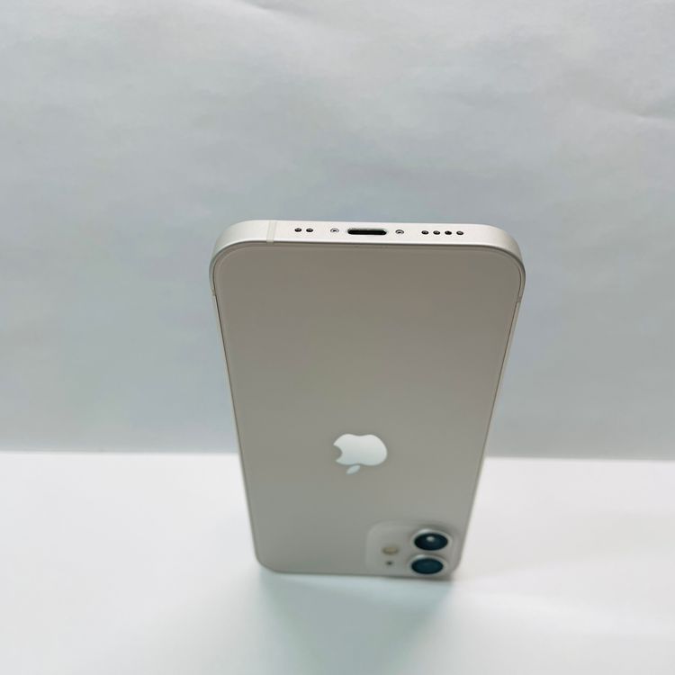 iPhone 12 mini 64GB SIM�ե꡼ ����93% 58967