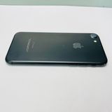 iPhone 7 32GB SIMե꡼ 92% 14415