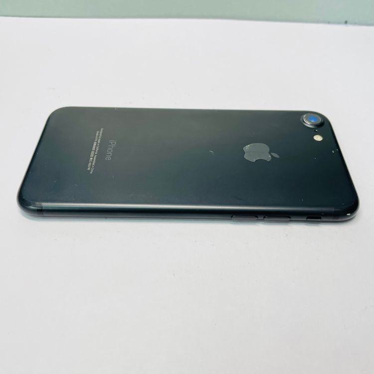 iPhone 7 32GB SIMե꡼ 92% 14415