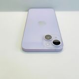 ���� iPhone 14 128GB SIM�ե꡼ ����96% 28687