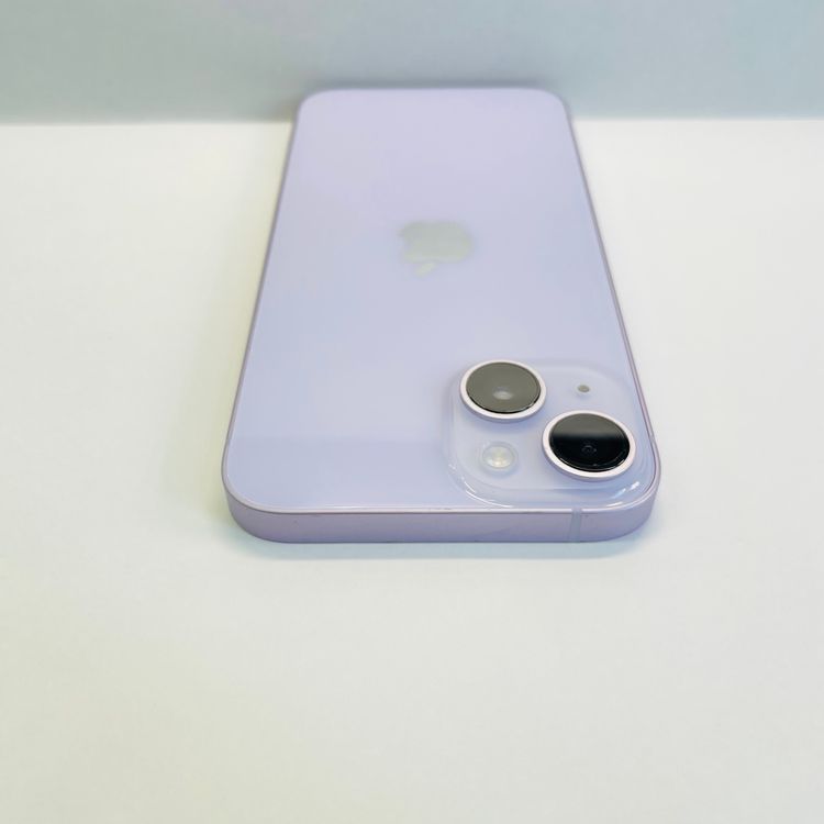 ���� iPhone 14 128GB SIM�ե꡼ ����96% 28687