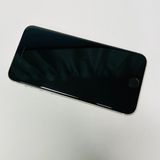 iPhone SE��2���� 64GB SIM�ե꡼ ����96% 29830