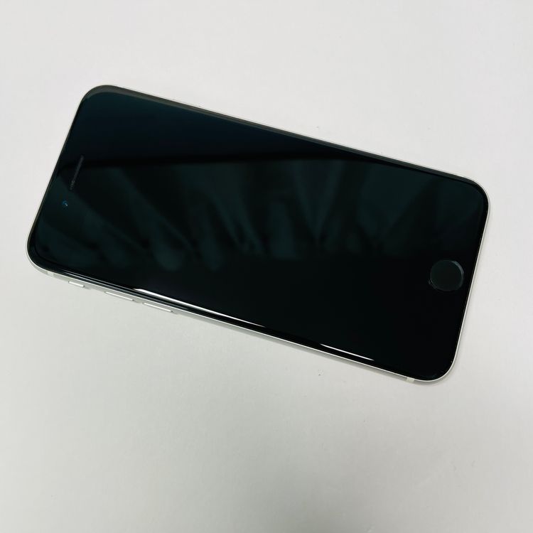 iPhone SE��2���� 64GB SIM�ե꡼ ����96% 29830