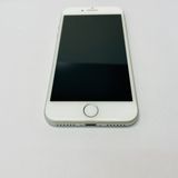 iPhone 8 64GB SIMե꡼ 100% 14558