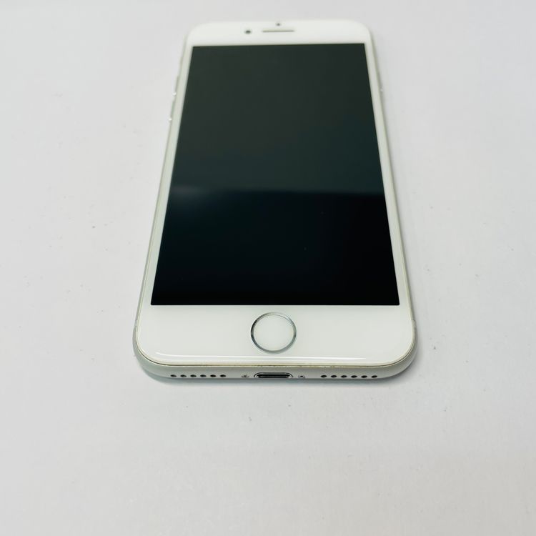 iPhone 8 64GB SIMե꡼ 100% 14558