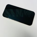  iPhone 16 Pro 128GB SIMե꡼ Хåƥ꡼100% 57465