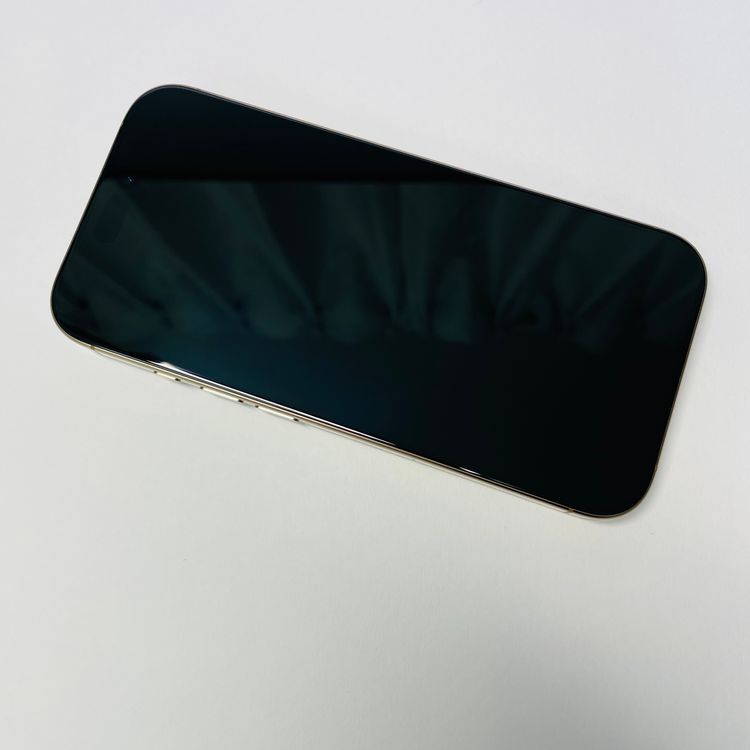  iPhone 16 Pro 128GB SIMե꡼ Хåƥ꡼100% 57465