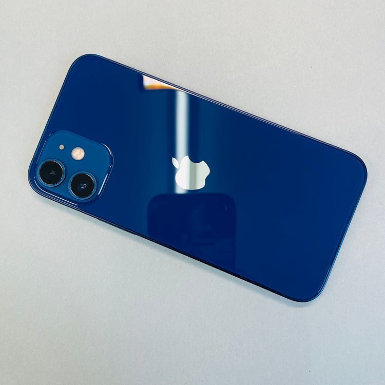 iPhone 12 mini 128GB SIM�ե꡼ ����88% 94321