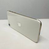 iPhone SE��3���� 128GB SIM�ե꡼ ����91% 72039