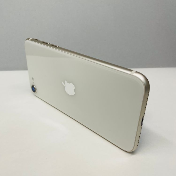 iPhone SE��3���� 128GB SIM�ե꡼ ����91% 72039