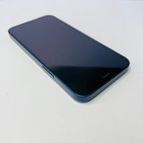 iPhone 12 mini 64GB SIMե꡼ 91% 32467