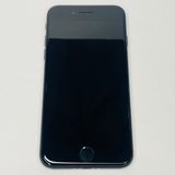 iPhone SE��2���� 128GB SIM�ե꡼ ����100% 57404