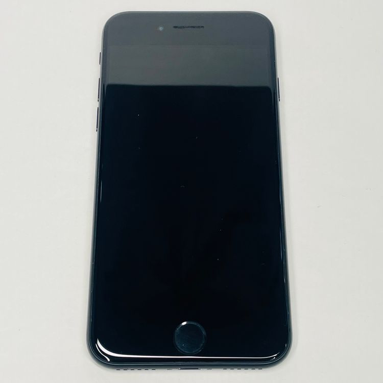 iPhone SE��2���� 128GB SIM�ե꡼ ����100% 57404