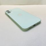 iPhone 12 mini 64GB Simե꡼ Хåƥ꡼100% 00803