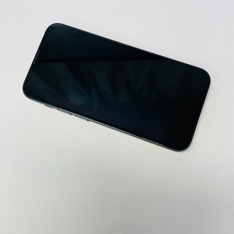 iPhone 13 mini 128GB SIM�ե꡼ ����91% 65432