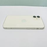 iPhone 12 mini 64GB SIMե꡼ 89% 15874