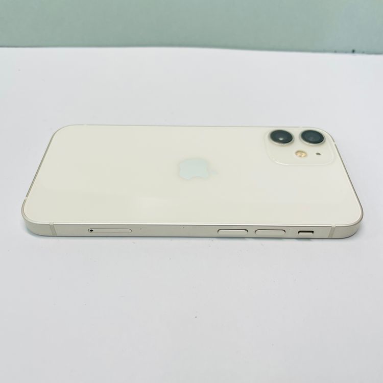 iPhone 12 mini 64GB SIMե꡼ 89% 15874