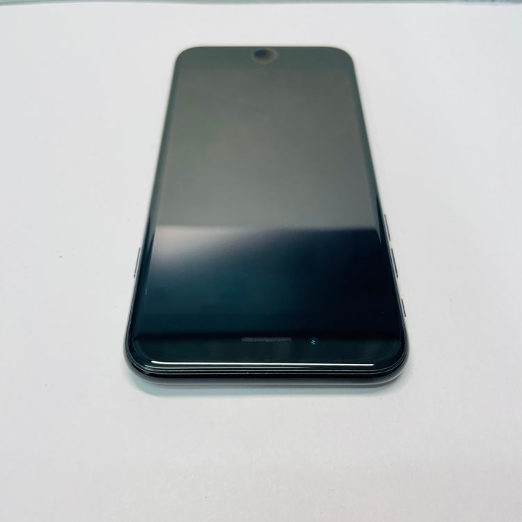 iPhone 7 128GB SIMե꡼ 90% 01327